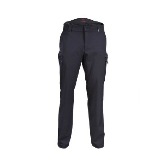 Men's 6 Pocket cargo Pants, Stylish Cargo Pant, Cotton Cargo Pants, Casual  Fit Cargo, Navy Blue