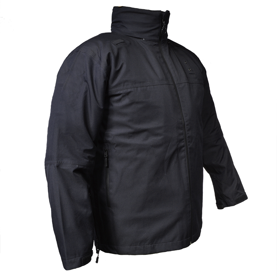 Lightest Waterproof Jacket | lupon.gov.ph